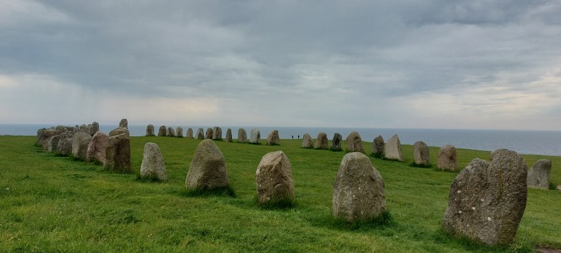 2024-05-27-11h45m52-1_800x361