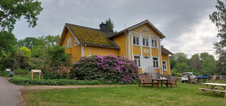 2024-05-27-17h23m16-1_800x361