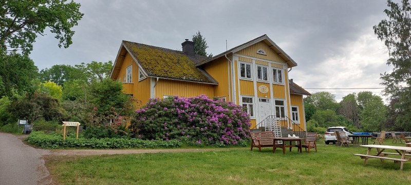 2024-05-27-17h23m16-1_800x361