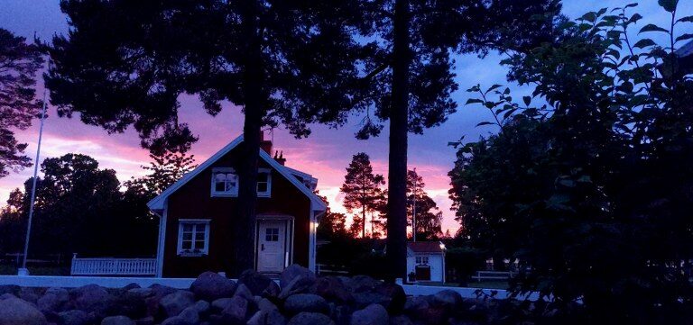 2024-05-28-21h31m48-1_800x361