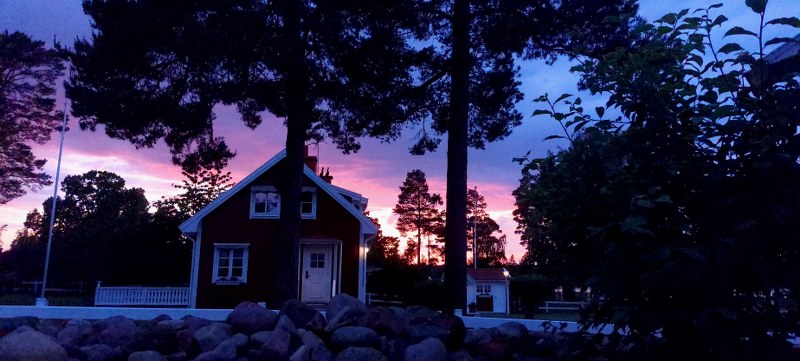 2024-05-28-21h31m48-1_800x361