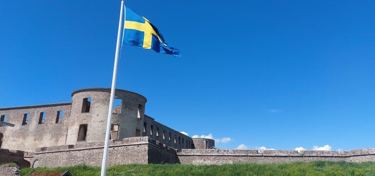 2024-05-29-12h02m03-1_800x361