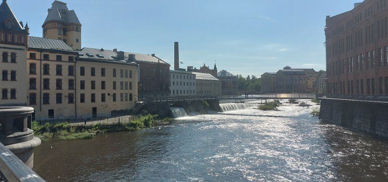 2024-05-30-16h29m30_800x361