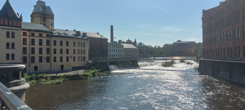 2024-05-30-16h29m30_800x361