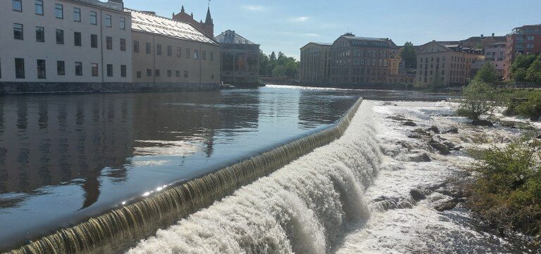 2024-05-30-16h32m40_800x361