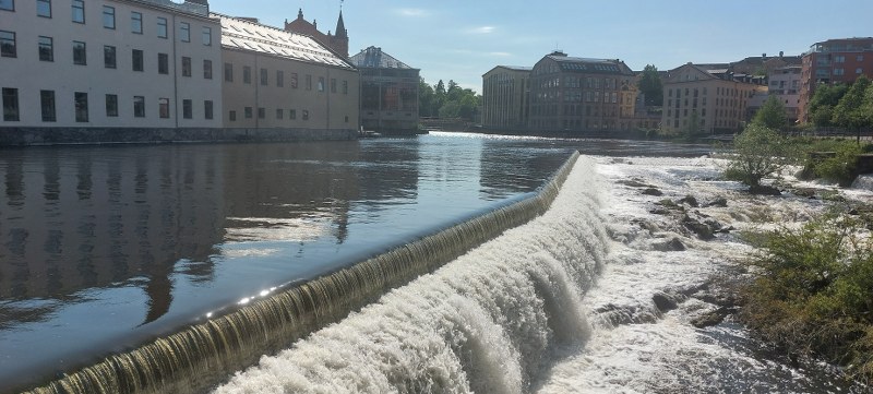2024-05-30-16h32m40_800x361
