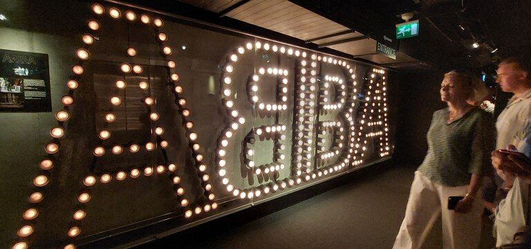 2024-05-31-12h36m15_800x360