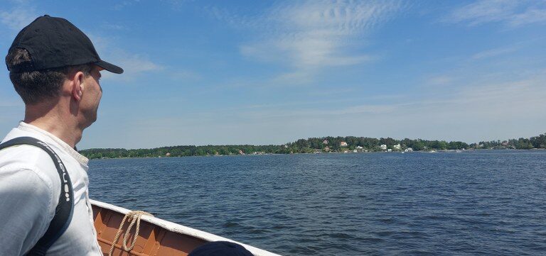 2024-06-01-11h52m49_800x361