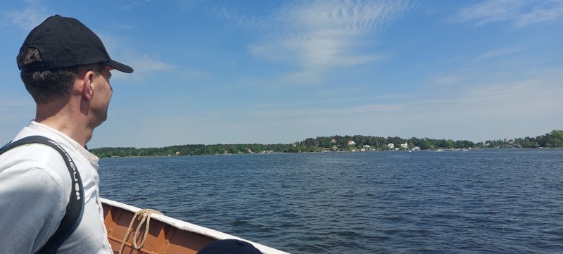 2024-06-01-11h52m49_800x361