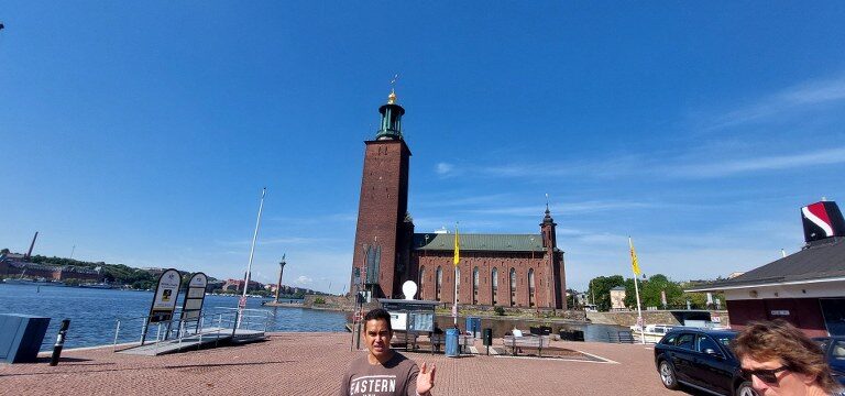 2024-06-03-09h56m00_800x360