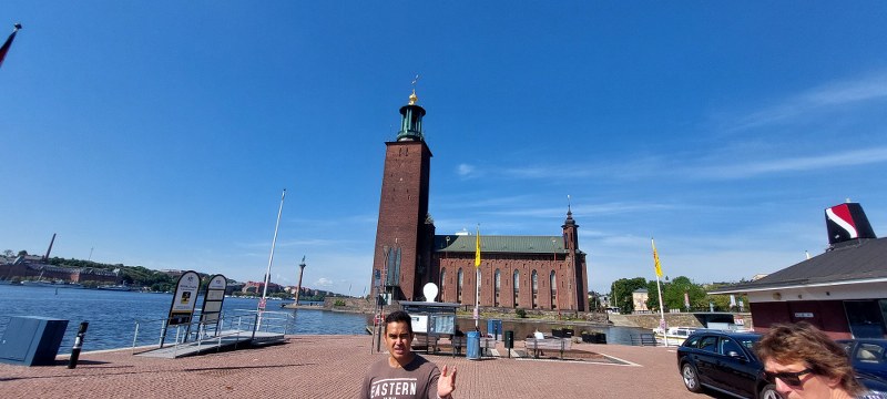 2024-06-03-09h56m00_800x360