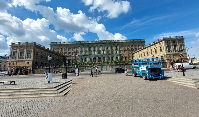 2024-06-03-10h39m47_800x450