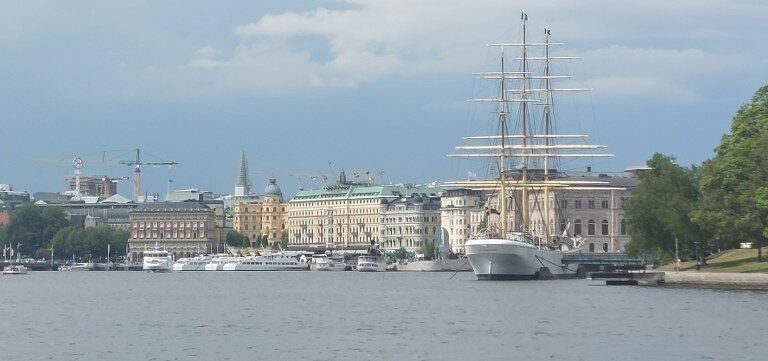 2024-06-03-14h52m12_800x361