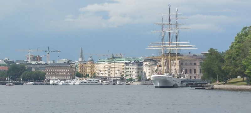 2024-06-03-14h52m12_800x361