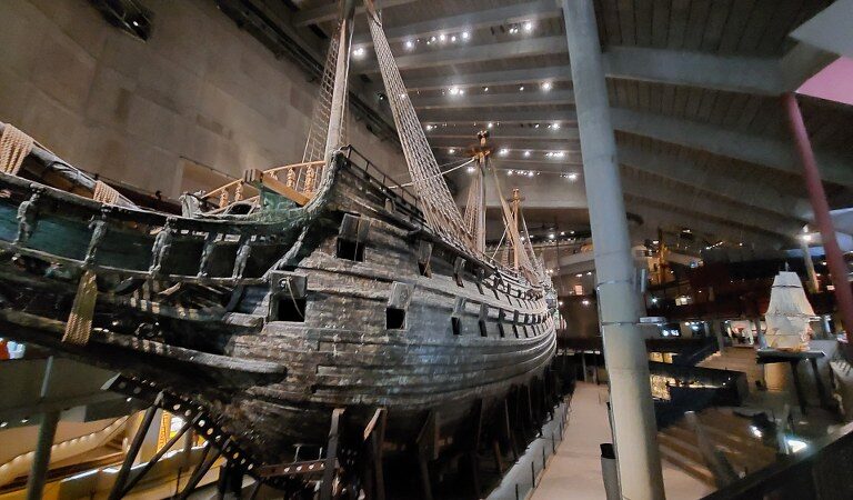 2024-06-03-16h43m25_800x450