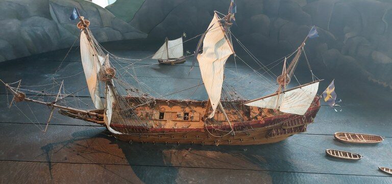 2024-06-03-16h51m07_800x361