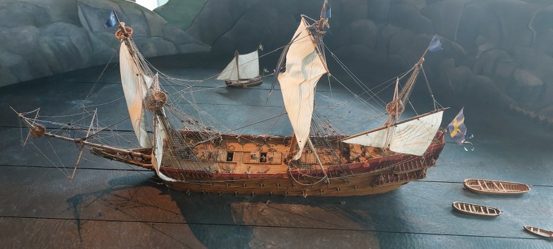 2024-06-03-16h51m07_800x361