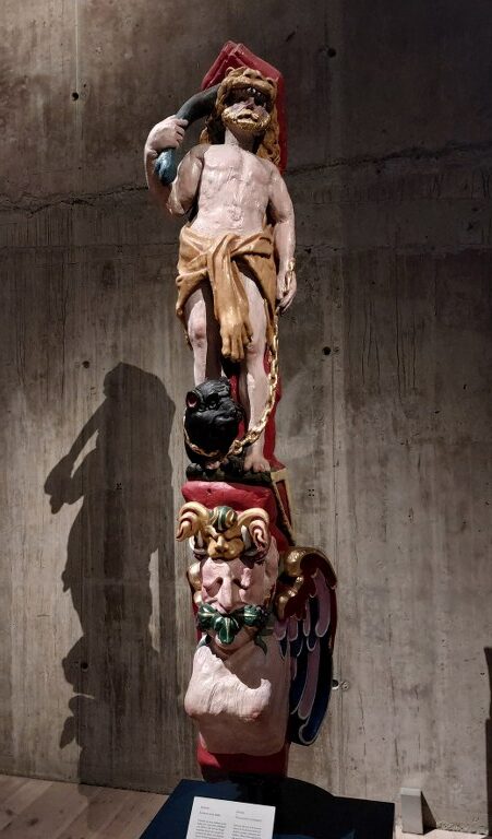 2024-06-03-17h05m09_800x451