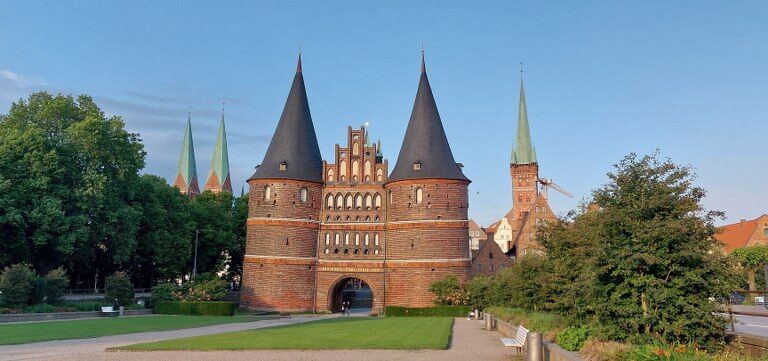 2024-06-05-19h57m12_800x361