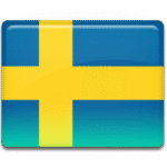 Sweden-Flag.png