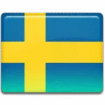 Sweden-Flag.png