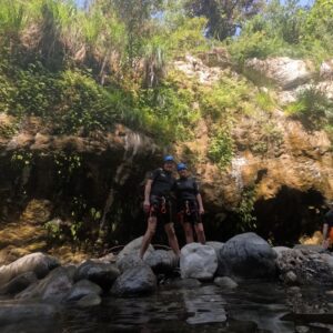 DCIM100GOPROGOPR4299.JPG