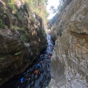 DCIM100GOPROGOPR4315.JPG