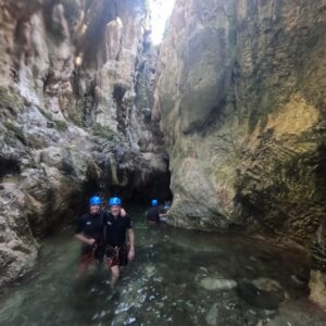 DCIM100GOPROGOPR4332.JPG