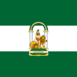 Flag_of_Andalucia.svg.png