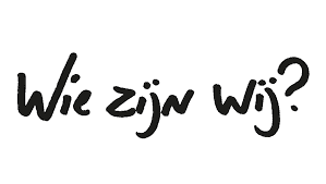 wie2