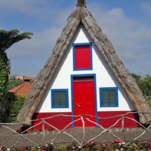 20260915 111156 800x600 kopie