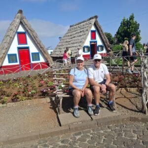 20260915 112045 800x600 kopie