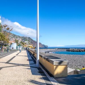 funchal 8