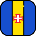 vlag